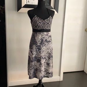 Prana Breathe Sundress